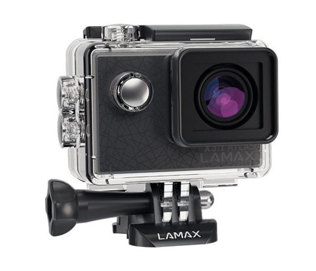 LAMAX X3.1 Atlas - 403388 - zdjęcie 5